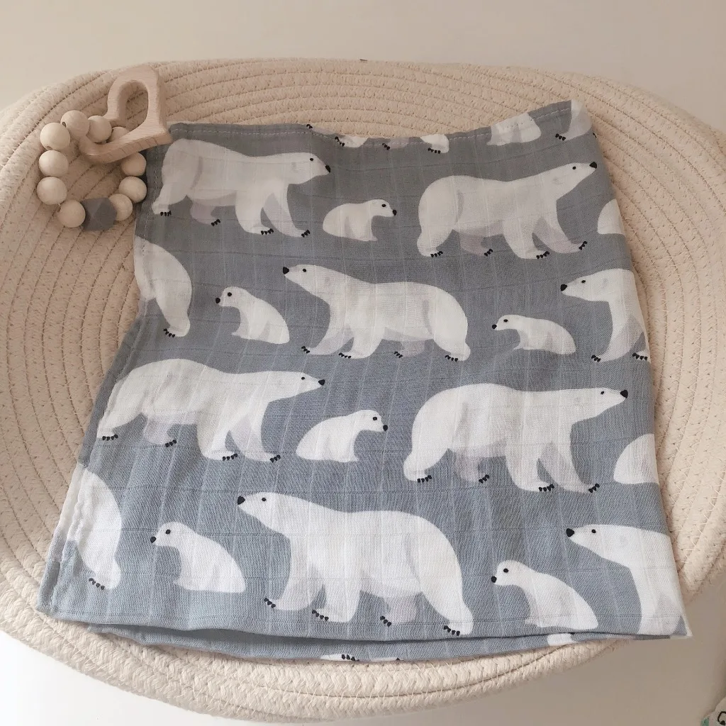 For Babies Accessories Newborn Cocoon Baby Blankets For Newborns Baby Swaddle Wrap Cotton Hydrophilic Cloths Swaddling Muslin 
For Babies Accessories Newborn Cocoon Baby Blankets For Newborns Baby Swaddle Wrap Cotton Hydrophilic Cloths Swaddling Muslin
