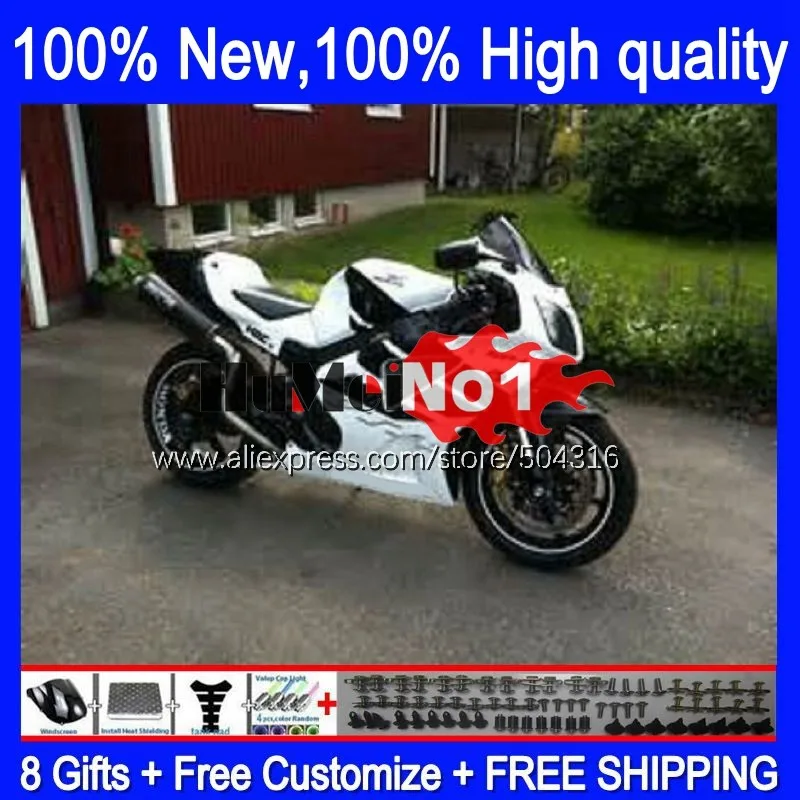 Обтекатель корпуса для HONDA VTR1000 RC51 01 02 03 2004 2005 2006 125MC.67 белый глянцевый SP1 SP2 VTR 1000 2000 2001 2002 2003 04 05 06
Обтекатель корпуса для HONDA VTR1000 RC51 01 02 03 2004 2005 2006 125MC.67 белый глянцевый SP1 SP2 VTR 1000 2000 2001 2002 2003 04 05 06