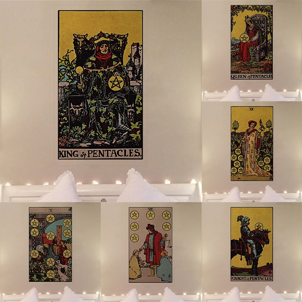 Tarot Cards Tapestry Stoff Hintergrund Wandverkleidung Home Dekoration Wand Decke Tapisserie Schlafzimmer Wand Hängen
Tarot Cards Tapestry Stoff Hintergrund Wandverkleidung Home Dekoration Wand Decke Tapisserie Schlafzimmer Wand Hängen