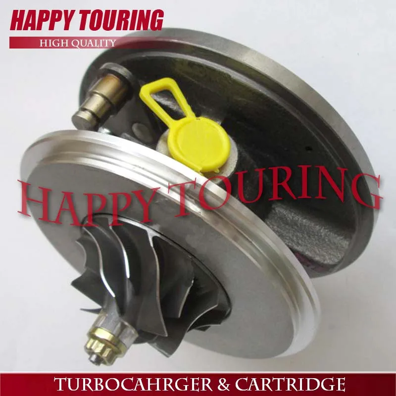 Turbolader Turbo cartridge core for BMW 318d 320d 520d 318 D 320 D 520 D E46 E39 2.0 D 11652247297 700447 740911-5006S
Turbolader Turbo cartridge core for BMW 318d 320d 520d 318 D 320 D 520 D E46 E39 2.0 D 11652247297 700447 740911-5006S