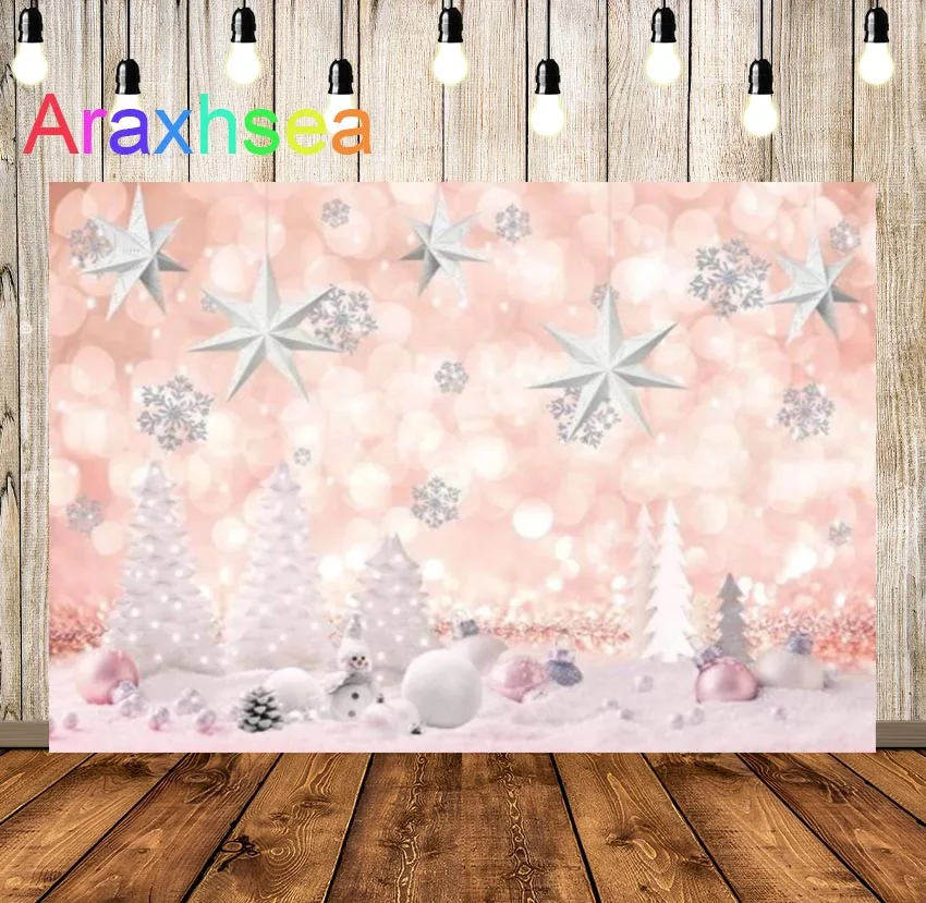 Christmas New Year Background Holidays Stars Bokeh Snowflake Lights Still Life Shooting Baby Portrait Photo Backdrop
Christmas New Year Background Holidays Stars Bokeh Snowflake Lights Still Life Shooting Baby Portrait Photo Backdrop