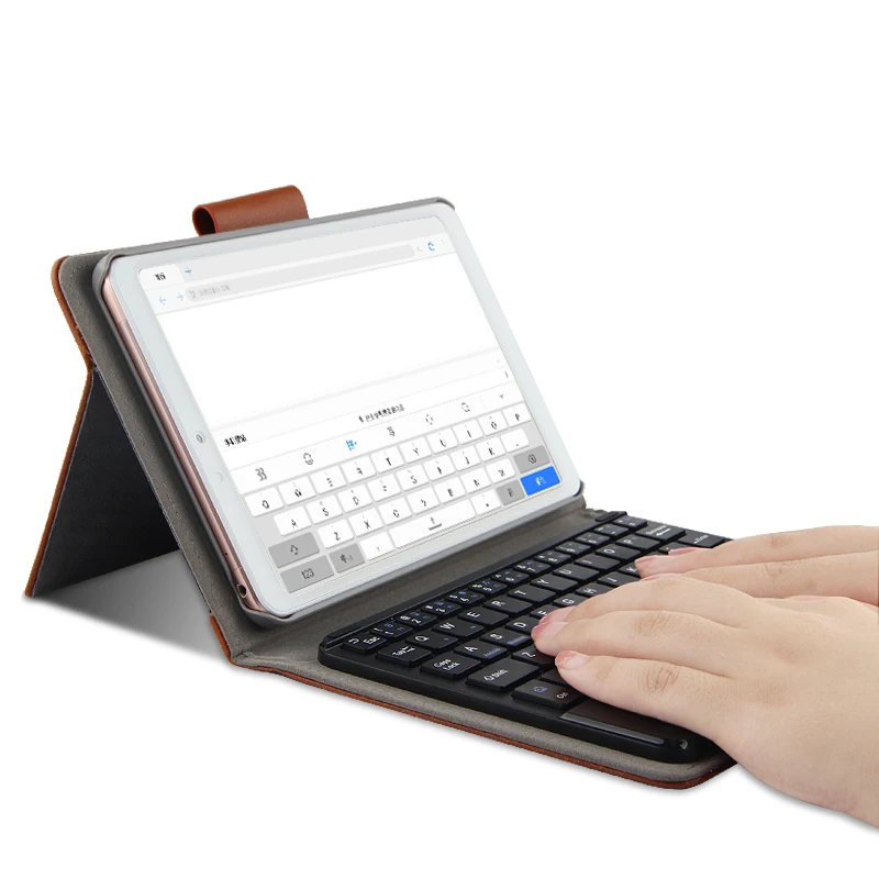 For Xiaomi MiPad 4 MiPad4 8" Case Wireless Bluetooth keyboard Protective Cover Shell PU Leather Mi Pad 4 Mi Pad 8.0 Tablet cases
For Xiaomi MiPad 4 MiPad4 8" Case Wireless Bluetooth keyboard Protective Cover Shell PU Leather Mi Pad 4 Mi Pad 8.0 Tablet cases