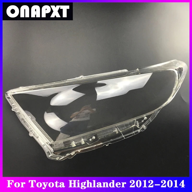 Налобные фонари для Toyota Highlander, пластиковый чехол, абажур, налобсветильник фонарь, стеклянный налобный фонарь, налсветильник ный фонарь, обо...
Налобные фонари для Toyota Highlander, пластиковый чехол, абажур, налобсветильник фонарь, стеклянный налобный фонарь, налсветильник ный фонарь, обо...