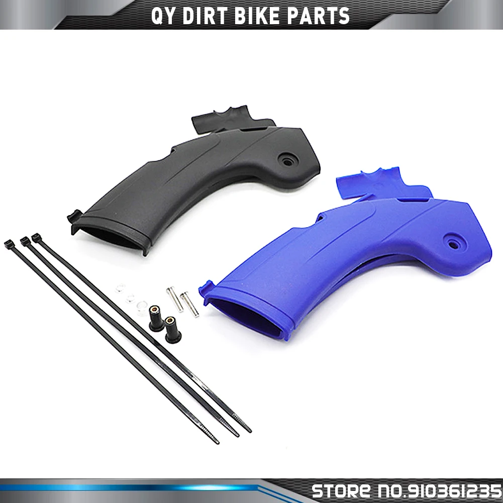 Защита рамы мотоцикла, Защитные чехлы для YAMAHA YZ250F 450F 450FX 2018-2021, защита рамы мотоцикла
Защита рамы мотоцикла, Защитные чехлы для YAMAHA YZ250F 450F 450FX 2018-2021, защита рамы мотоцикла