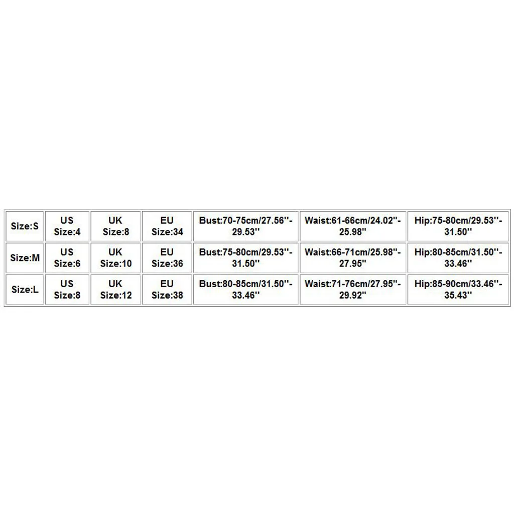 Swimsuit 2021 Women Butterfly Print High Waist Bikini Two Pieces Swimwear Women Swimsuit Summer bathing suits Beach wear
Swimsuit 2021 Women Butterfly Print High Waist Bikini Two Pieces Swimwear Women Swimsuit Summer bathing suits Beach wear