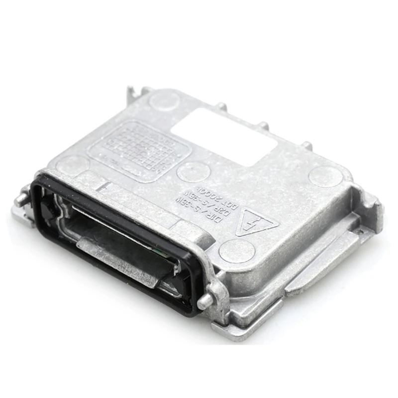 Новый балласт для фасветильник, ксеноновый балласт для фасветильник BMW 135I 128I E82 E88 - GMC Volvo Valeo 89034934
Новый балласт для фасветильник, ксеноновый балласт для фасветильник BMW 135I 128I E82 E88 - GMC Volvo Valeo 89034934