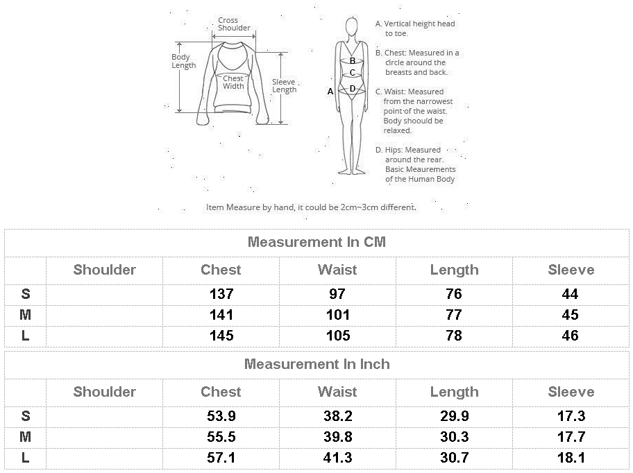 Women Boyfriend Basic Denim Coats 2020 Spring Autumn Female Jeans Coat Feminino Loose Denim Jacket Streetwear Outerwear
Women Boyfriend Basic Denim Coats 2020 Spring Autumn Female Jeans Coat Feminino Loose Denim Jacket Streetwear Outerwear