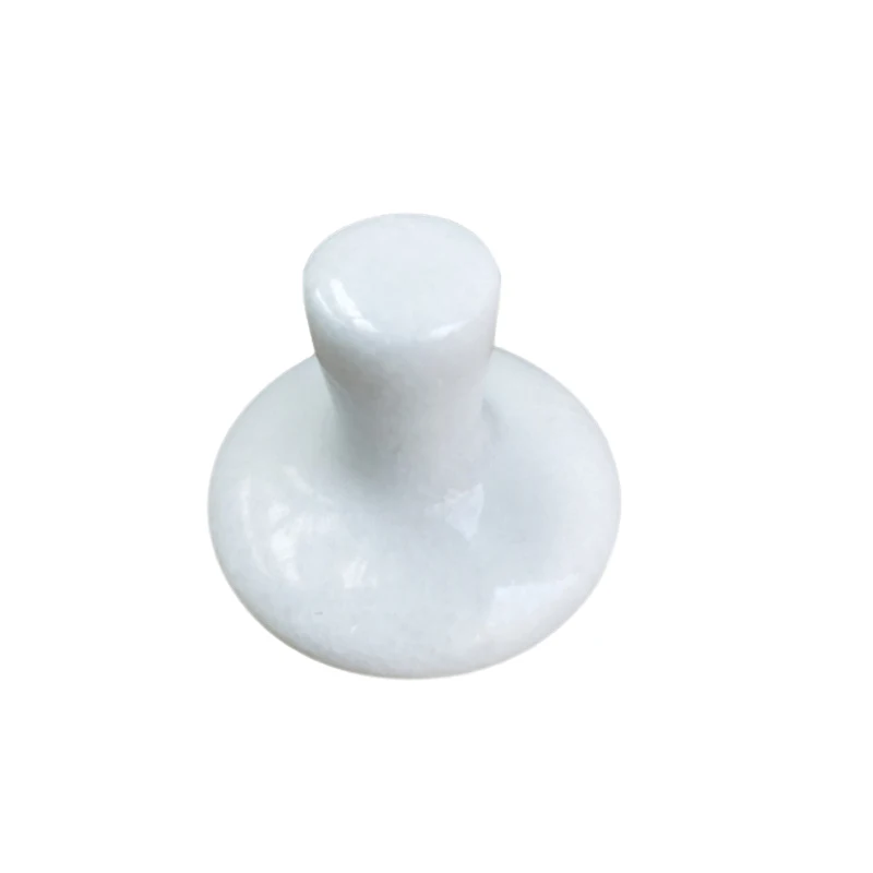 Mushroom Stone Massage Facial Natural Jade Body Facial Eye Scraping Health Massager Lifting Beauty Tool 
Mushroom Stone Massage Facial Natural Jade Body Facial Eye Scraping Health Massager Lifting Beauty Tool