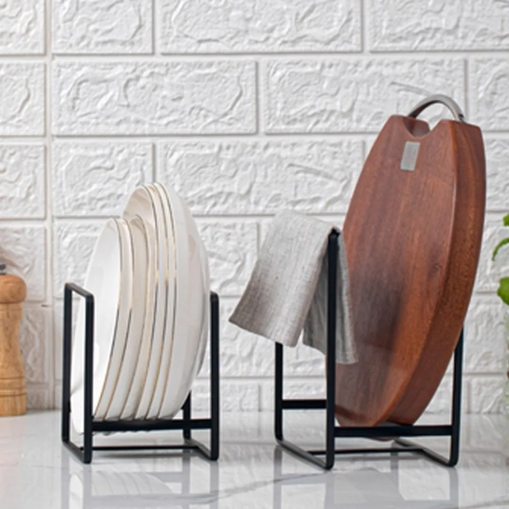 Japanese Wrought Iron Dish Drainer Drain Rack Kitchen Racks Box Dishwashing Cutlery Drain Rack Dry Organizer Drain Tray Storage
Japanese Wrought Iron Dish Drainer Drain Rack Kitchen Racks Box Dishwashing Cutlery Drain Rack Dry Organizer Drain Tray Storage