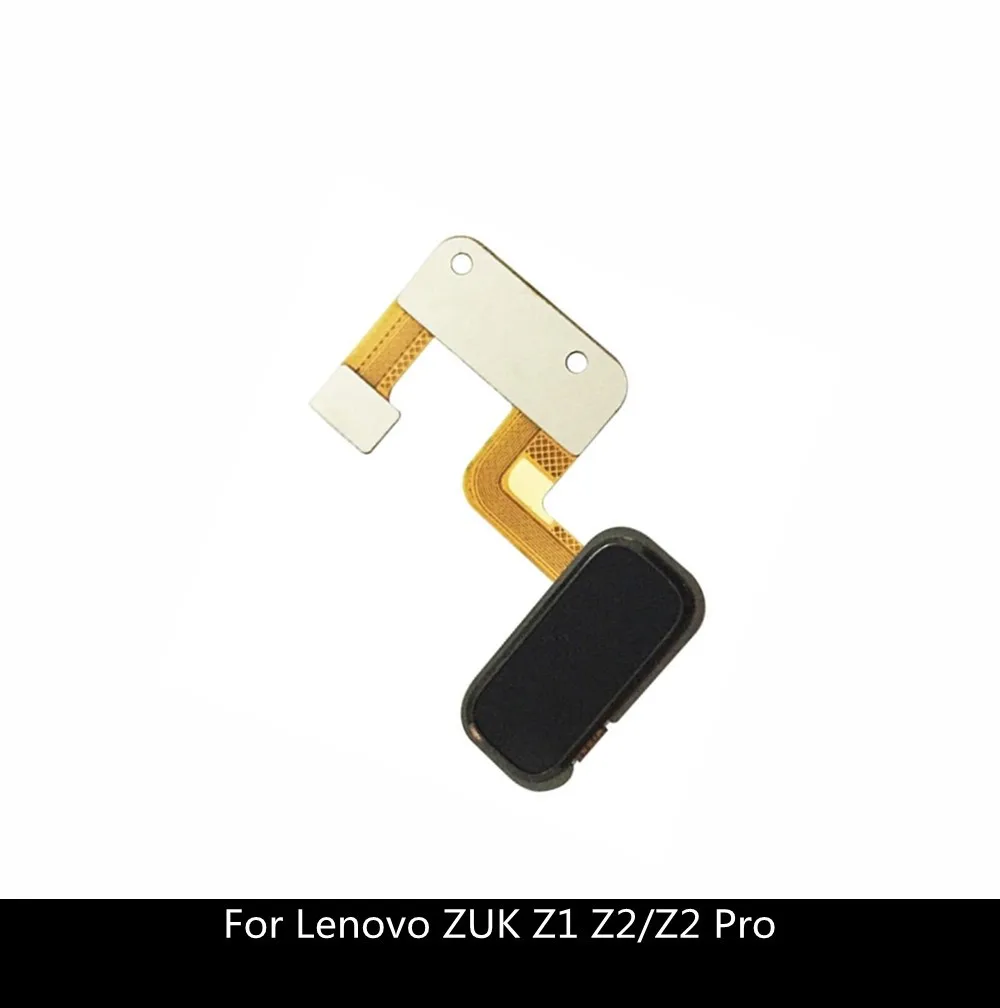 Home Button Flex cable Return keypads Flex Cable for Lenovo ZUK Z2 /Z2 Pro Return Functions
Home Button Flex cable Return keypads Flex Cable for Lenovo ZUK Z2 /Z2 Pro Return Functions