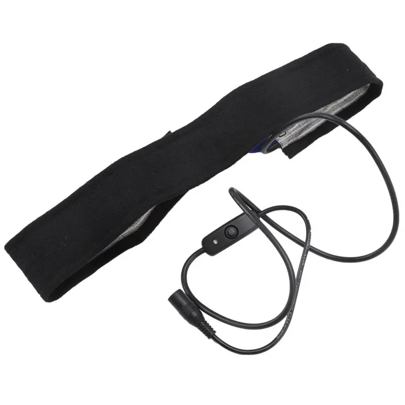 Heater Strip for Astronomy Telescope/Camera DSLR Lens Dew Removal Heater Strip for Astronomic Telescope
Heater Strip for Astronomy Telescope/Camera DSLR Lens Dew Removal Heater Strip for Astronomic Telescope
