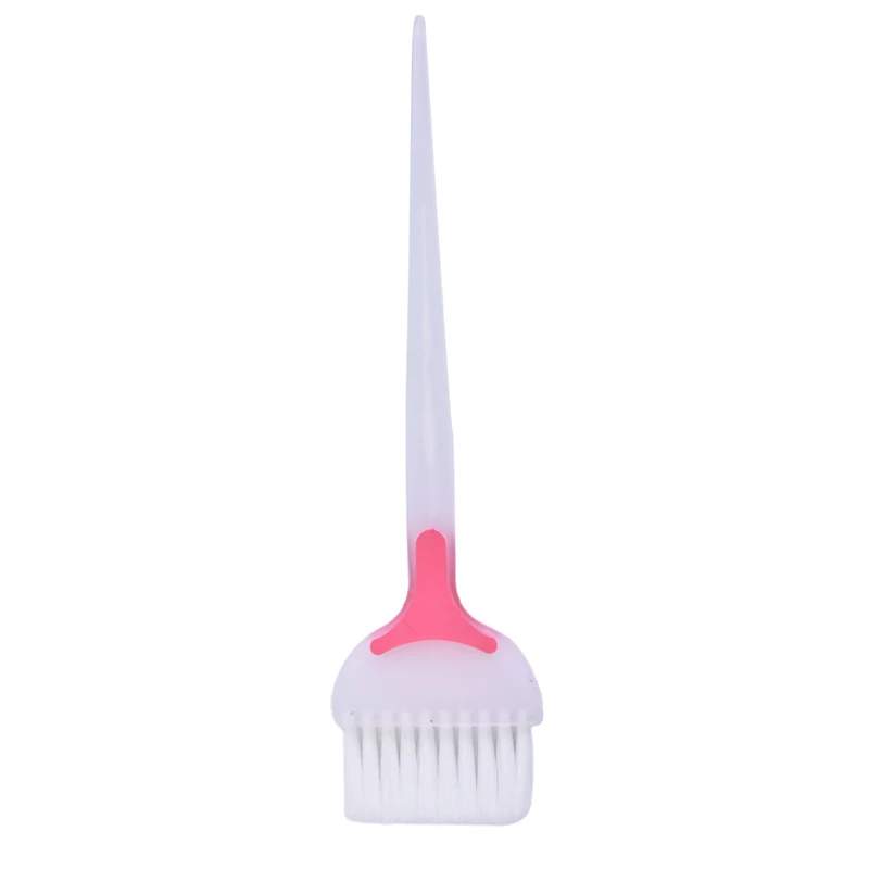 Resin Fluffy Comb Hairdressing Styling Barber Tool Salon Accessaries Professional Resin Hair Coloring Brush Hair Dye Hair Brush 
Resin Fluffy Comb Hairdressing Styling Barber Tool Salon Accessaries Professional Resin Hair Coloring Brush Hair Dye Hair Brush
