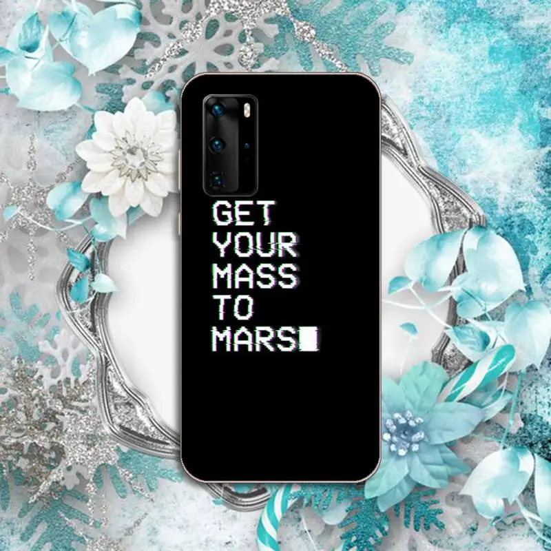 Aesthetics text letter pattern Phone Case Transparent for Huawei P honor 8 10i 20 30 40 smart 2019
Aesthetics text letter pattern Phone Case Transparent for Huawei P honor 8 10i 20 30 40 smart 2019