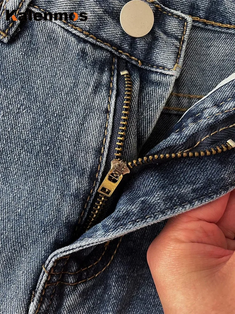 Plus Size 6XL Denim Pants Women High Waist Washed Jeans Pocket Spring Summer Casual Trousers 2021 Baggy Work Jean Women Vintage
Plus Size 6XL Denim Pants Women High Waist Washed Jeans Pocket Spring Summer Casual Trousers 2021 Baggy Work Jean Women Vintage