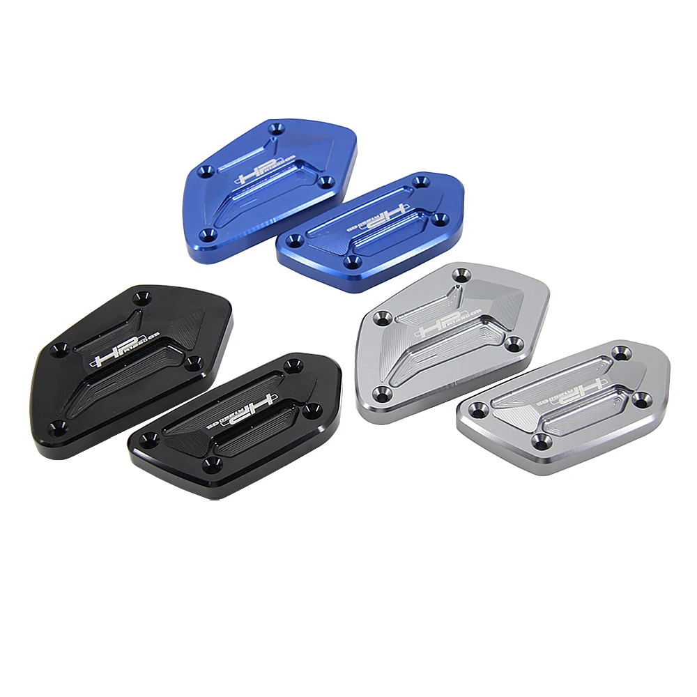 For BMW R1250GS HP R 1250GS R1250 GS Motorcycle Accessories Front Brake Clutch Fluid Reservoir Cap Tank Cover 2018 2019 2020
For BMW R1250GS HP R 1250GS R1250 GS Motorcycle Accessories Front Brake Clutch Fluid Reservoir Cap Tank Cover 2018 2019 2020