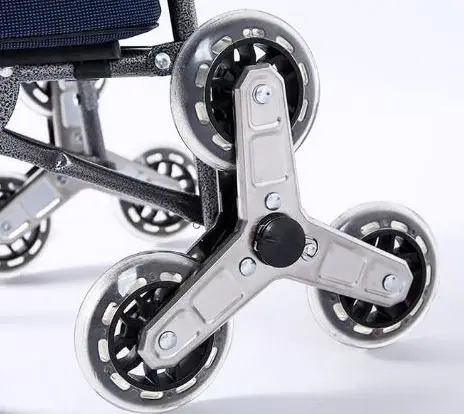 shopping cart, trolley, folding cart, trailer, trolley, portable, household, small cart, climbing, building
shopping cart, trolley, folding cart, trailer, trolley, portable, household, small cart, climbing, building