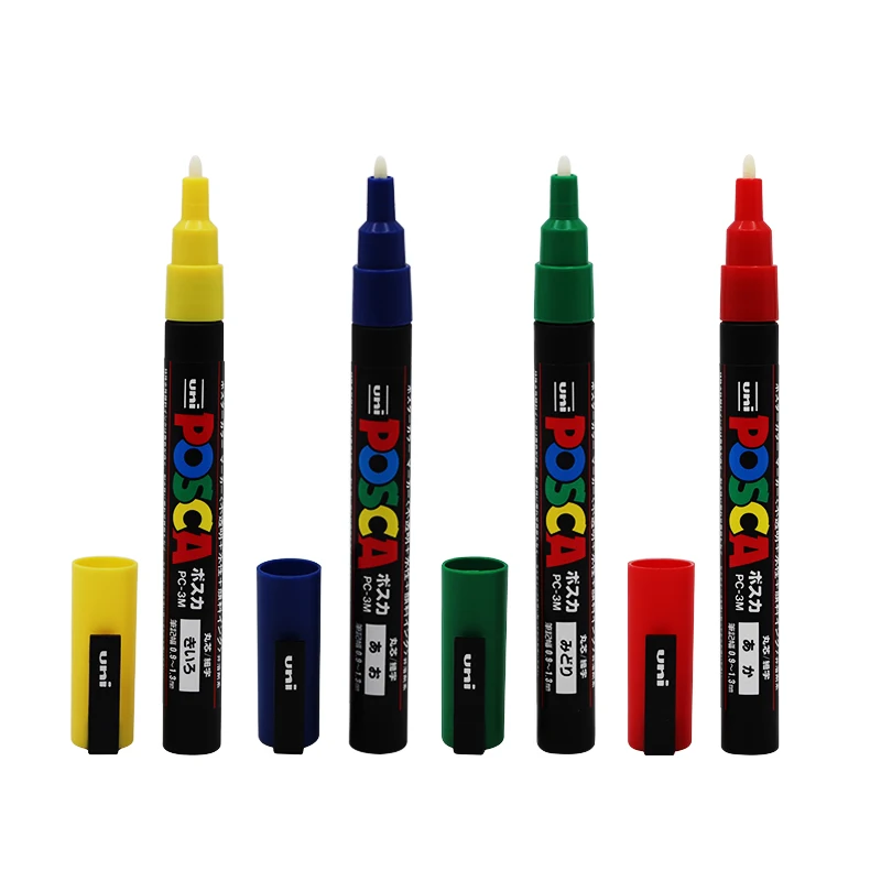5 pcs Bee marker Pen Beekeeping Marking Marker Pen 5 Colors Beekeeping Identification Equipment Apiculture Tools
5 pcs Bee marker Pen Beekeeping Marking Marker Pen 5 Colors Beekeeping Identification Equipment Apiculture Tools