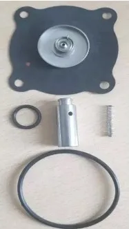 Ремонтные комплекты для 2 Вт, нормально закрытые, 1/8 дюйма, 1/4 дюйма, 1/2 дюйма, 3/4 дюйма, 1 дюйм, 1-1/2 дюйма, 2 дюйма
Ремонтные комплекты для 2 Вт, нормально закрытые, 1/8 дюйма, 1/4 дюйма, 1/2 дюйма, 3/4 дюйма, 1 дюйм, 1-1/2 дюйма, 2 дюйма