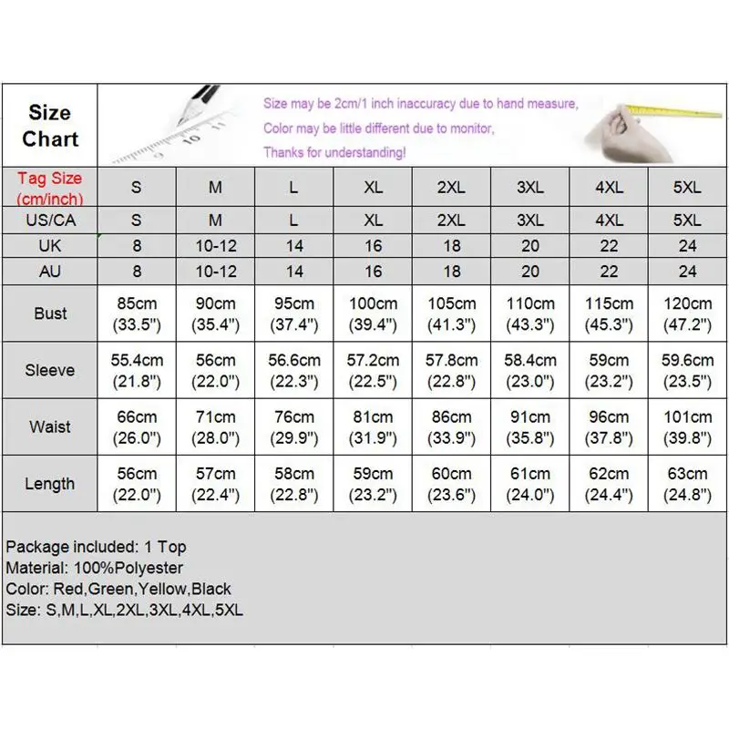 Women Party Shirts 2021 VONDA Women Vintage Printed One Sleeve Asymmetric Blouses Loose OL Office Party Tops Plus Size Blusas
Women Party Shirts 2021 VONDA Women Vintage Printed One Sleeve Asymmetric Blouses Loose OL Office Party Tops Plus Size Blusas