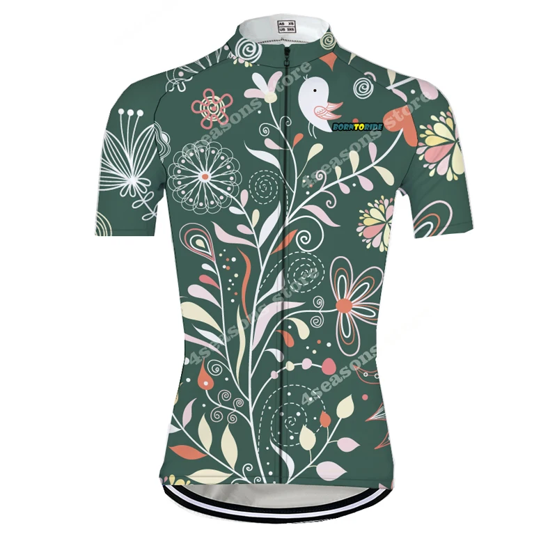 Women Biking Jersey Short Sleeve Clothing Cycling Top Clothes Bicycle Girl Summer pink Color Ropa Ciclismo Breathable Quick Dry
Women Biking Jersey Short Sleeve Clothing Cycling Top Clothes Bicycle Girl Summer pink Color Ropa Ciclismo Breathable Quick Dry