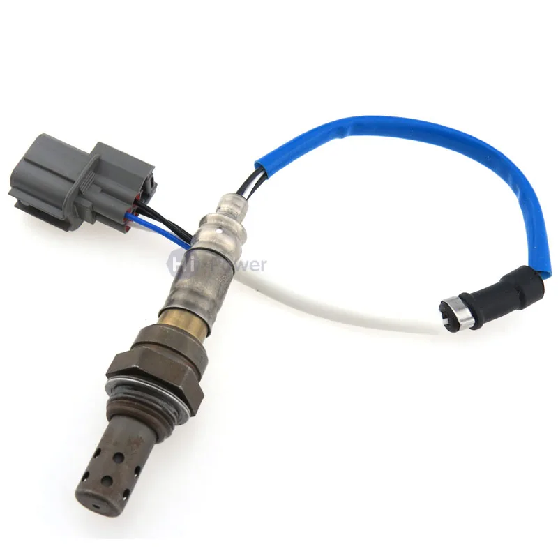 OEM 36531-PPA-305 234-9005 O2 Lambda Oxygen Sensor For Honda CR-V 2002-2005 Air Fuel Ratio 36531PPA305 2349005
OEM 36531-PPA-305 234-9005 O2 Lambda Oxygen Sensor For Honda CR-V 2002-2005 Air Fuel Ratio 36531PPA305 2349005