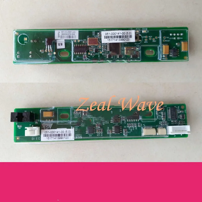 Плата обнаружения уровня жидкости для Mindray BS120 180 190 200 220 300 330E 350E, аксессуары
Плата обнаружения уровня жидкости для Mindray BS120 180 190 200 220 300 330E 350E, аксессуары