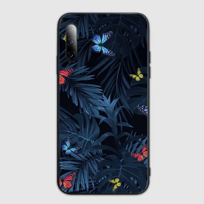 Colorful Flower Phone Case For Samsung J 2 4 5 6 7 prime pro plus duo Cover Fundas Coque
Colorful Flower Phone Case For Samsung J 2 4 5 6 7 prime pro plus duo Cover Fundas Coque