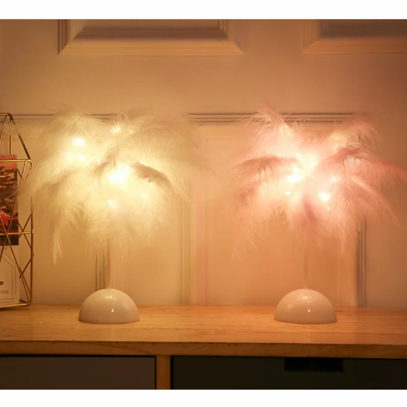 Christmas Lights Bedroom Decor Fairy Lights LED Feather Lights Copper Wire Light Cristmas Decoration 2022 украшения на новый год
Christmas Lights Bedroom Decor Fairy Lights LED Feather Lights Copper Wire Light Cristmas Decoration 2022 украшения на новый год