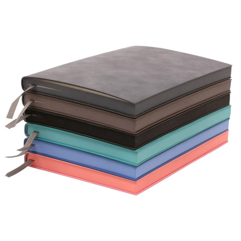 Retro A5 PU Leather Notebook Diary Notepad Sketchbook Business Journal Planner Agenda Organizer Note Book Stationery Office
Retro A5 PU Leather Notebook Diary Notepad Sketchbook Business Journal Planner Agenda Organizer Note Book Stationery Office