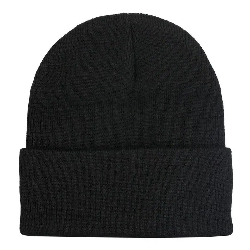 New fashion Winter Warm Knitted Hat 100% Cotton Winter ski Beanie Knit hat Skullies & Beanies Unisex fashion outdoor Casual hats
New fashion Winter Warm Knitted Hat 100% Cotton Winter ski Beanie Knit hat Skullies & Beanies Unisex fashion outdoor Casual hats