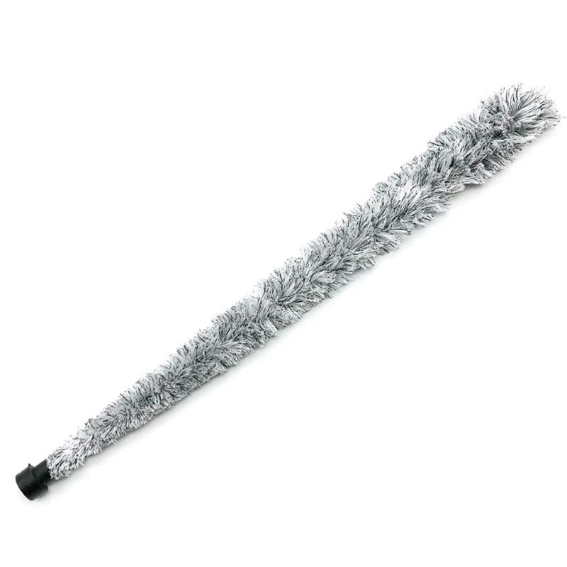 Очистка саксофона Brush, Alto Soprano очистка саксофона Brush, мягкий инструмент для ухода за внутренним очистителем
Очистка саксофона Brush, Alto Soprano очистка саксофона Brush, мягкий инструмент для ухода за внутренним очистителем