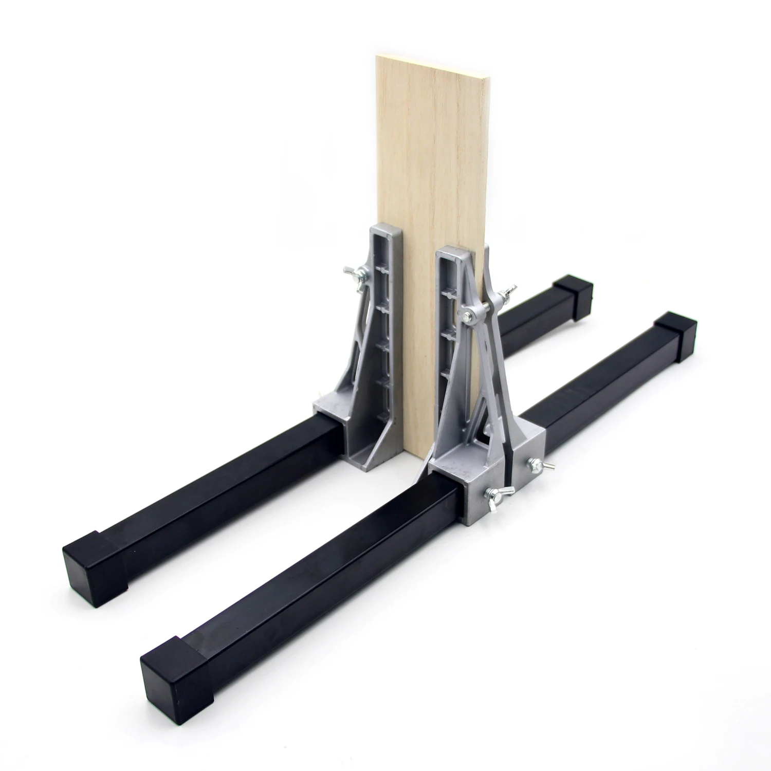 Gypsum Board Holder Gypsum Board Support Sheet Support Frame Gypsum Board Fixture Dry Wall Tool Aluminum Alloy Bracket
Gypsum Board Holder Gypsum Board Support Sheet Support Frame Gypsum Board Fixture Dry Wall Tool Aluminum Alloy Bracket