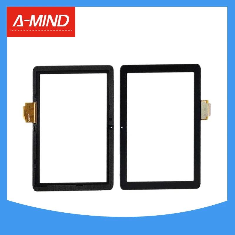 Touch For Acer Iconia Tab A200 Front Outter Touch Screen Panel Digitizer Sensor Glass Replacement+Tools
Touch For Acer Iconia Tab A200 Front Outter Touch Screen Panel Digitizer Sensor Glass Replacement+Tools