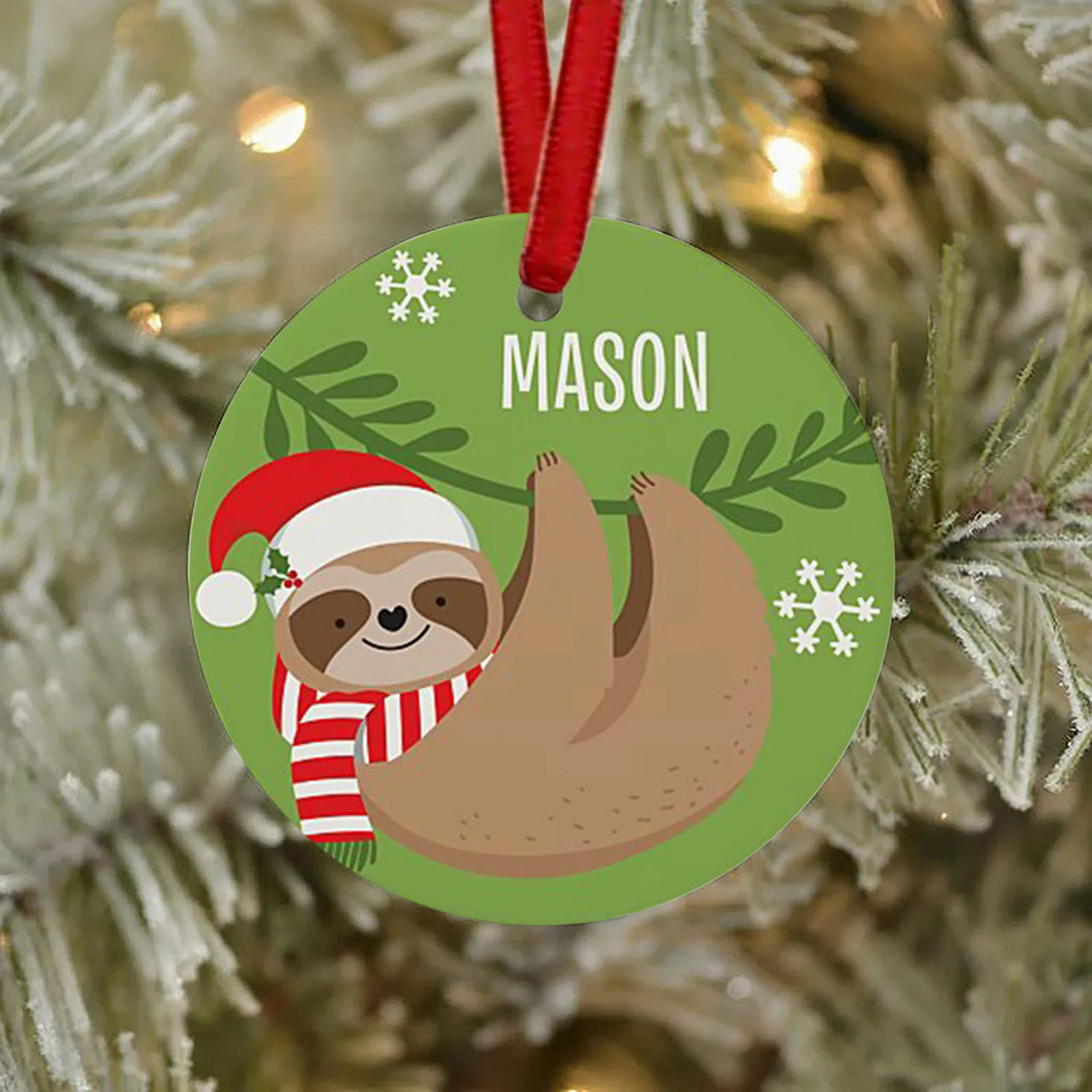 Wearing Mask Christmas Ornaments 2021 Badly But Merry Christmas Tree Decoration christmas decorations for home indoor New Year
Wearing Mask Christmas Ornaments 2021 Badly But Merry Christmas Tree Decoration christmas decorations for home indoor New Year