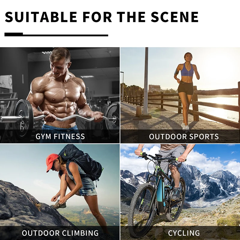 Adjustable Leg Training Sandbag Ankle Wrist Weights Iron Sand Bag Wraps Hand Weights Straps Gym Fitness Yoga Running
Adjustable Leg Training Sandbag Ankle Wrist Weights Iron Sand Bag Wraps Hand Weights Straps Gym Fitness Yoga Running