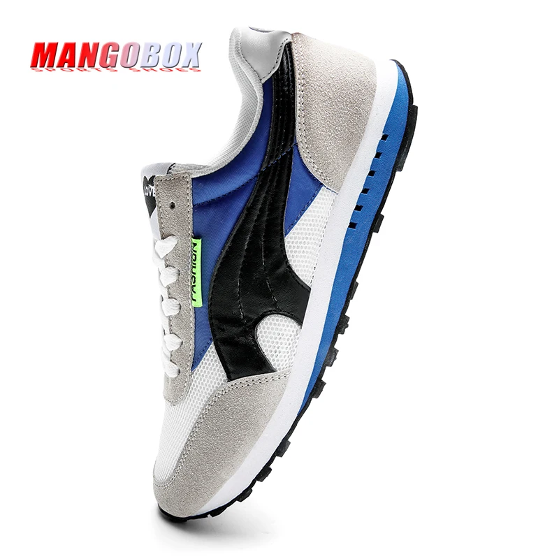 Новое поступление, кроссовки для игры в гольф для пар, сетчатые дышащие мужские кроссовки для тренажерного зала, Нескользящие женские кросс...
Новое поступление, кроссовки для игры в гольф для пар, сетчатые дышащие мужские кроссовки для тренажерного зала, Нескользящие женские кросс...