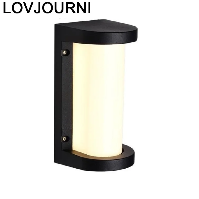 Interieur Wandlampen Bathroom Lamp Wandlampe Tete Lit Sconce Lampara De Pared Interior Applique Murale Led Luminaire Wall Light
Interieur Wandlampen Bathroom Lamp Wandlampe Tete Lit Sconce Lampara De Pared Interior Applique Murale Led Luminaire Wall Light