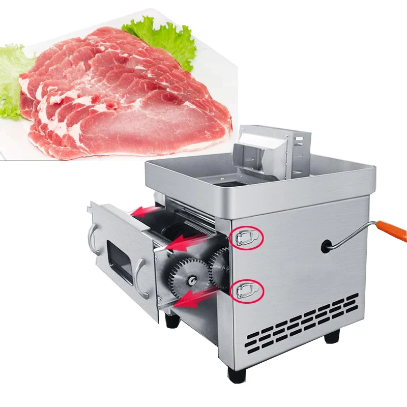 Новинка многофункциональная настольная мясорезка электрическая ручная овощная разделенная на полоски удобная и быстрая бесплатная доста... 
Новинка многофункциональная настольная мясорезка электрическая ручная овощная разделенная на полоски удобная и быстрая бесплатная доста...