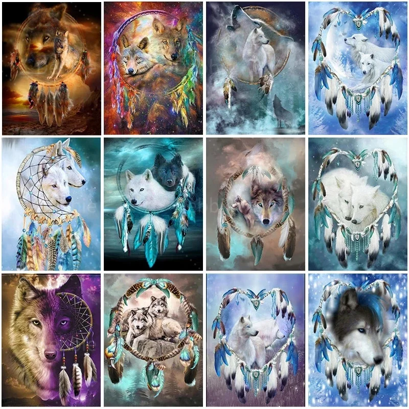 Алмазная 5D картина «сделай сам», бриллиантовая вышивка, животное, вышивка крестиком, полная круглая квадратная картина, картина для домашне...
Алмазная 5D картина «сделай сам», бриллиантовая вышивка, животное, вышивка крестиком, полная круглая квадратная картина, картина для домашне...