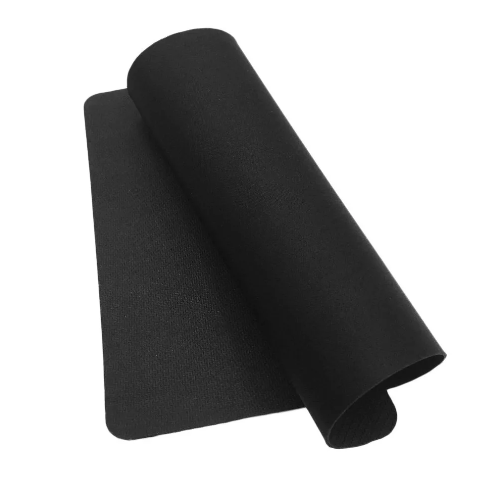 Universal 22*18cm Mouse Pad Mat Precise Positioning Anti-Slip Rubber Mice Mat For Laptop Computer Tablet PC Optical Mouse Mat
Universal 22*18cm Mouse Pad Mat Precise Positioning Anti-Slip Rubber Mice Mat For Laptop Computer Tablet PC Optical Mouse Mat