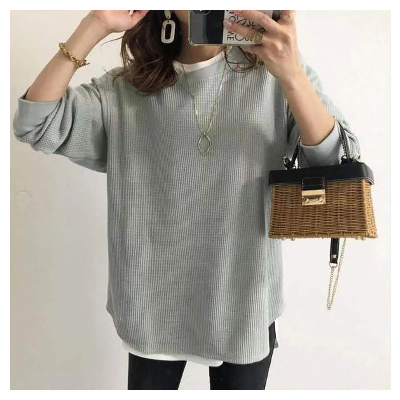ZA Customized Flip Woven Crossbody Bags Casual Portable for Women Basket Straw Rattan Bag Women Box Vintage Straw Handbag
ZA Customized Flip Woven Crossbody Bags Casual Portable for Women Basket Straw Rattan Bag Women Box Vintage Straw Handbag