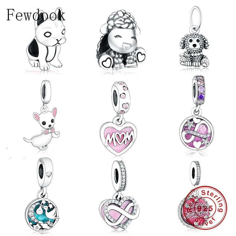 100% 925 Sterling Silver Happy Birhday Pendant Bead Fit Original Pan Charm Bracelet Bead Making Women Berloque 2020 NEW ARRIVAL
100% 925 Sterling Silver Happy Birhday Pendant Bead Fit Original Pan Charm Bracelet Bead Making Women Berloque 2020 NEW ARRIVAL