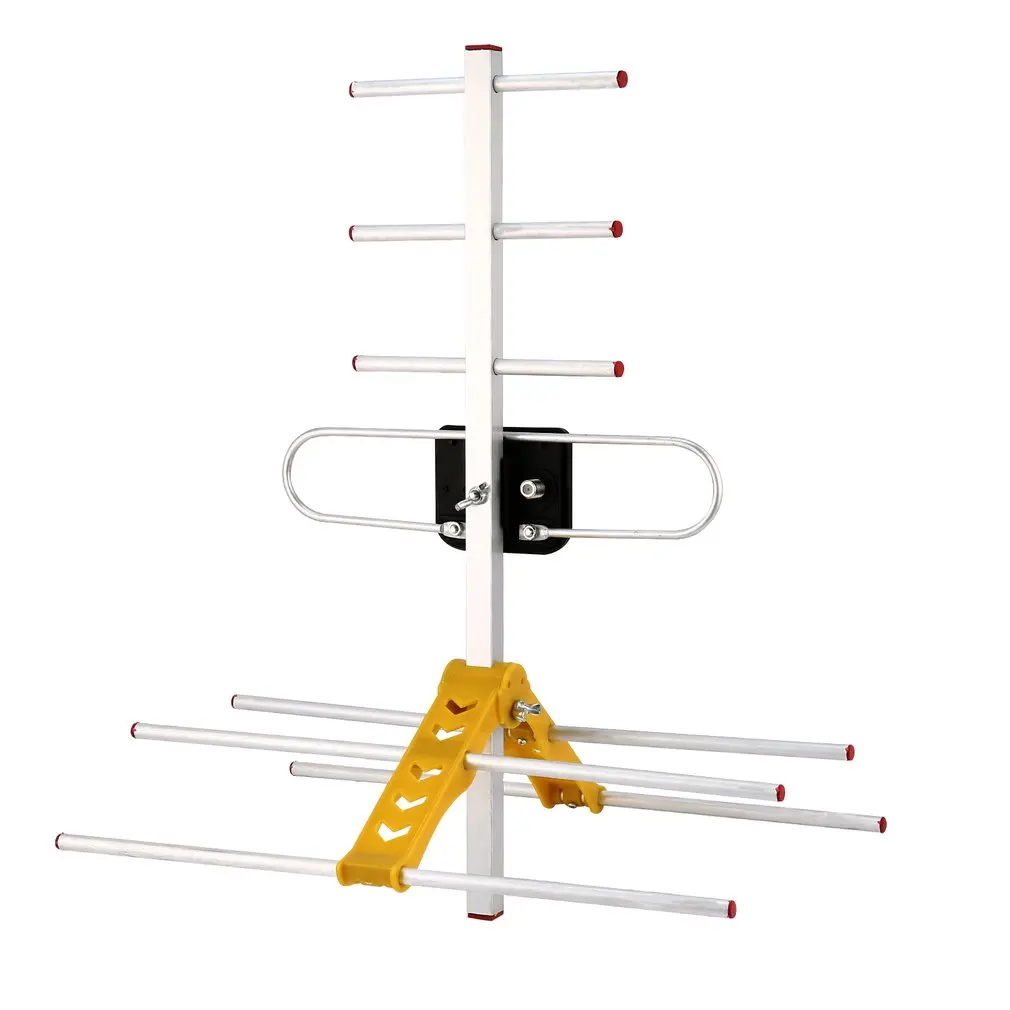 LAN-HD8E цифровая уличная ТВ-антенна для DVBT2 HD TV ISDBT ATSC с высоким коэффициентом усиления, уличная ТВ-антенна
LAN-HD8E цифровая уличная ТВ-антенна для DVBT2 HD TV ISDBT ATSC с высоким коэффициентом усиления, уличная ТВ-антенна