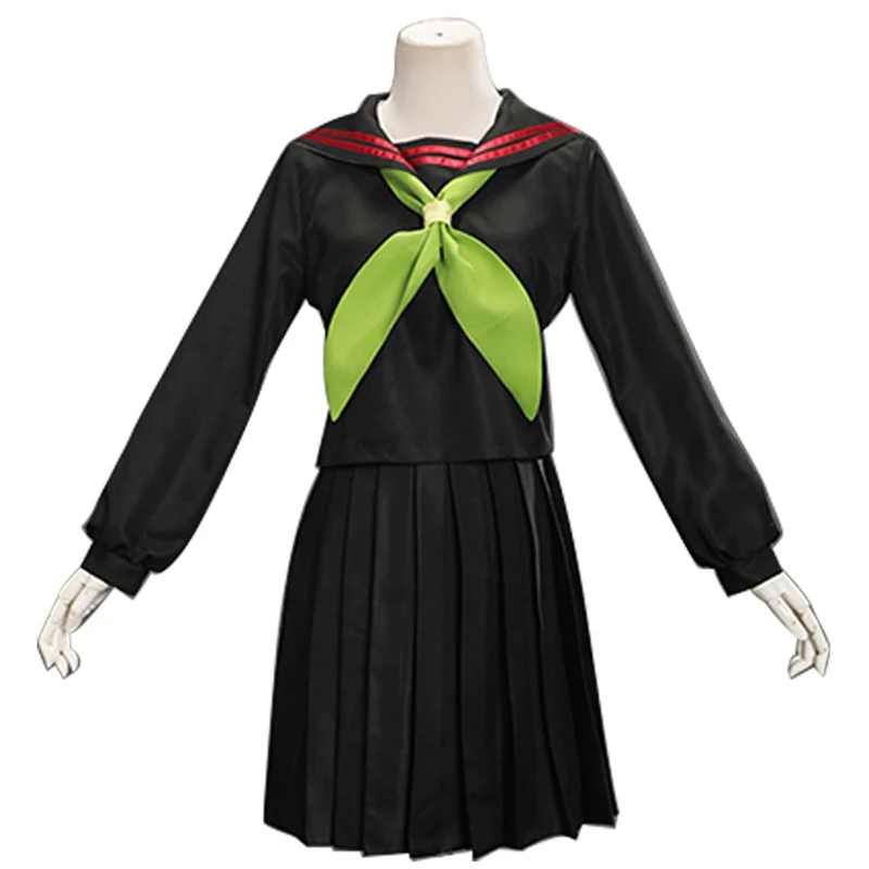 Аниме Kimetsu no Yaiba, карнавальный костюм, демон, убийца, камадо, незуко, костюм моряка, девушки JK, школьная форма, наряды, женский парик
Аниме Kimetsu no Yaiba, карнавальный костюм, демон, убийца, камадо, незуко, костюм моряка, девушки JK, школьная форма, наряды, женский парик