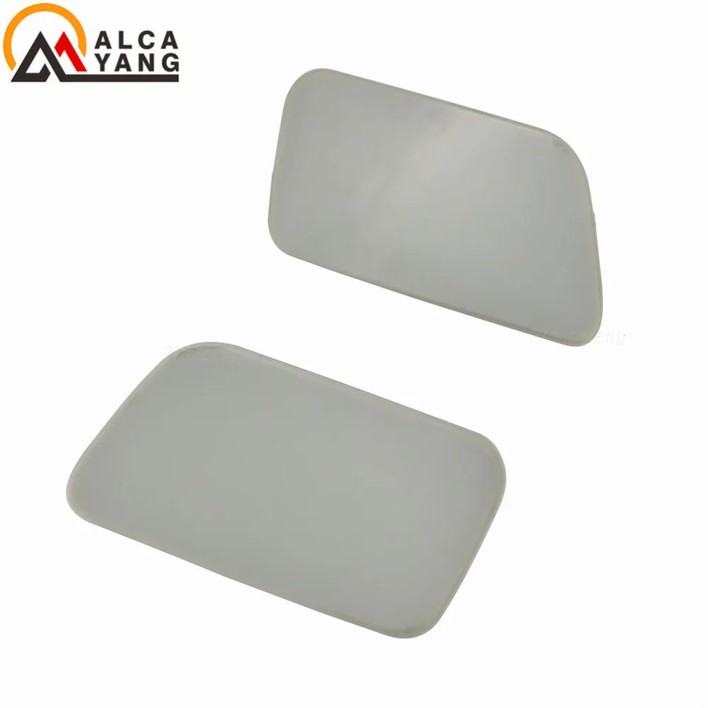 5111705694709 5111705694809 Headlamp Wiper Washer Cover For BMW 5'SERIES E60 2003-2009
5111705694709 5111705694809 Headlamp Wiper Washer Cover For BMW 5'SERIES E60 2003-2009