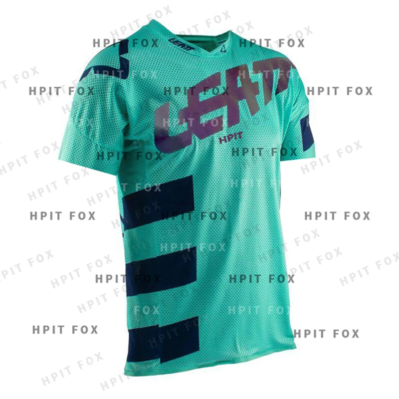 Moto Bicycle Jersey Long Sleeve Cycling Enduro Mtb Shirt Downhill T-shirt Camiseta Motocross Mx Mountain Bike ClothingHpit Leatt
Moto Bicycle Jersey Long Sleeve Cycling Enduro Mtb Shirt Downhill T-shirt Camiseta Motocross Mx Mountain Bike ClothingHpit Leatt