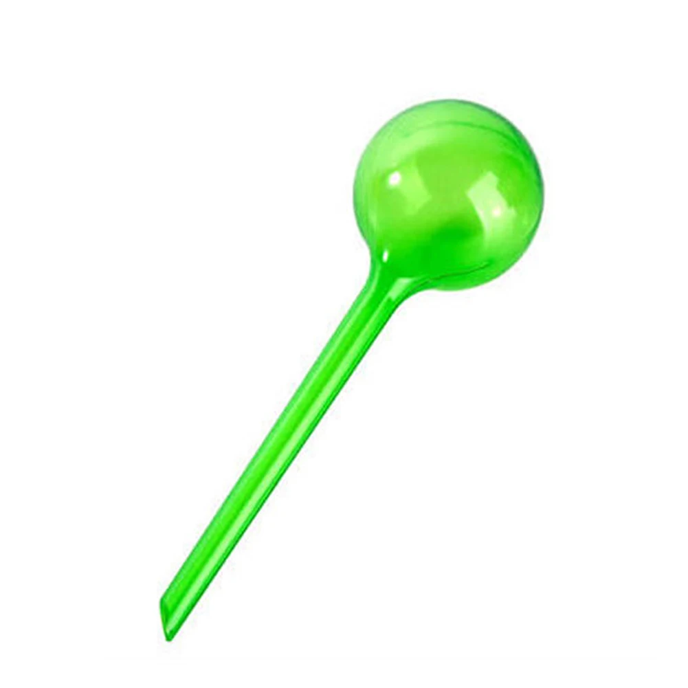 House/Garden Water Plant Pot Bulb Automatic Self Watering Device 
House/Garden Water Plant Pot Bulb Automatic Self Watering Device