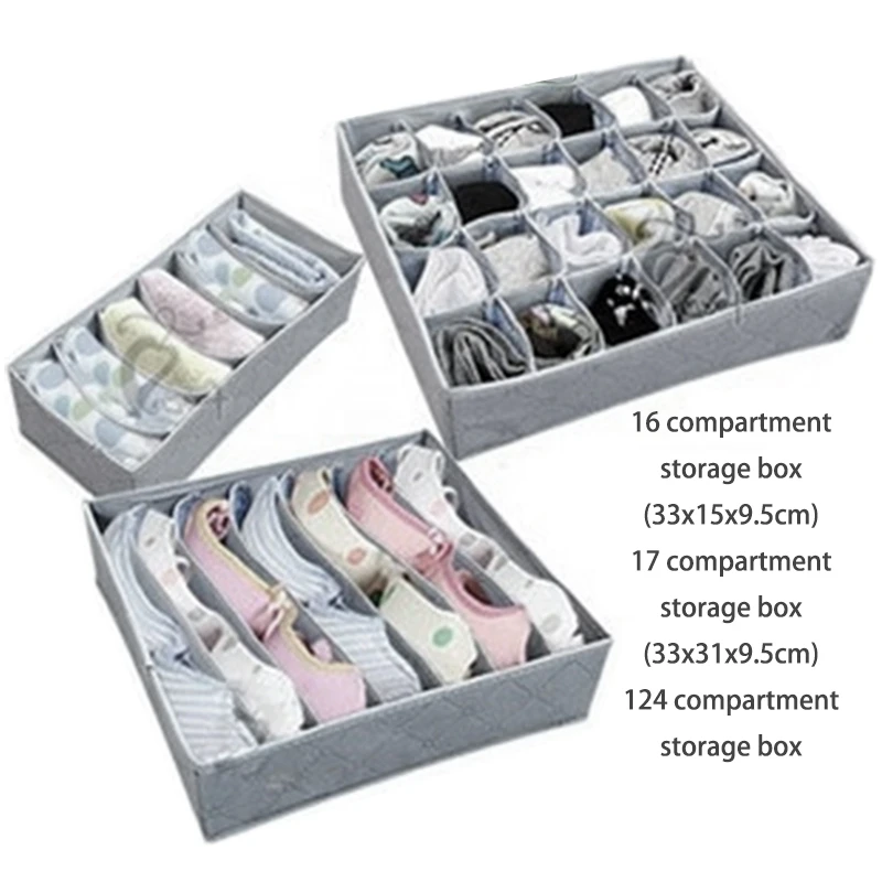 Organizer Bra Storage Wardrobe Organizer Storage Bag Closet Organizer Bag Clothes Container Organizer Storage
Organizer Bra Storage Wardrobe Organizer Storage Bag Closet Organizer Bag Clothes Container Organizer Storage