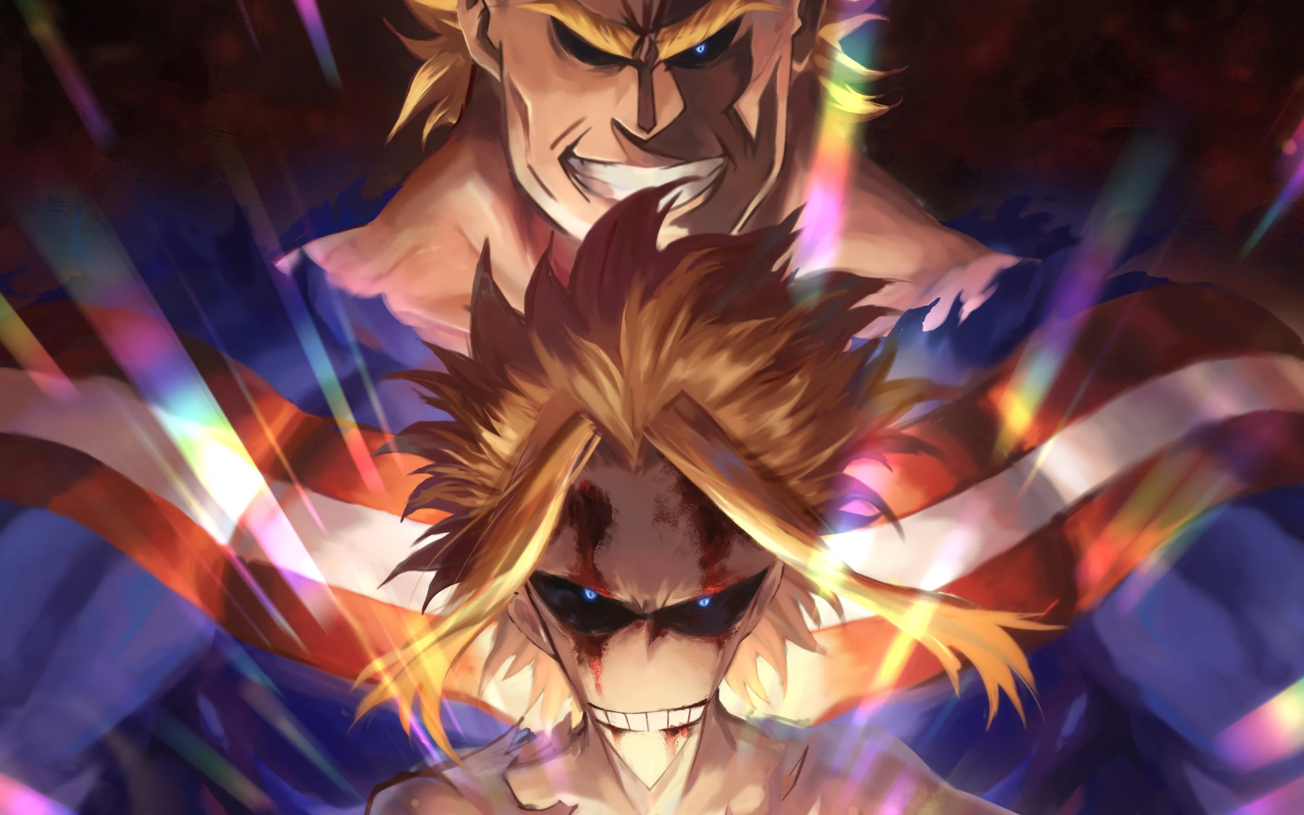 My Hero Academia Anime Art Prints Original Design Anime Poster Wall Art Print,20 x 28 Inches,No Frame
My Hero Academia Anime Art Prints Original Design Anime Poster Wall Art Print,20 x 28 Inches,No Frame