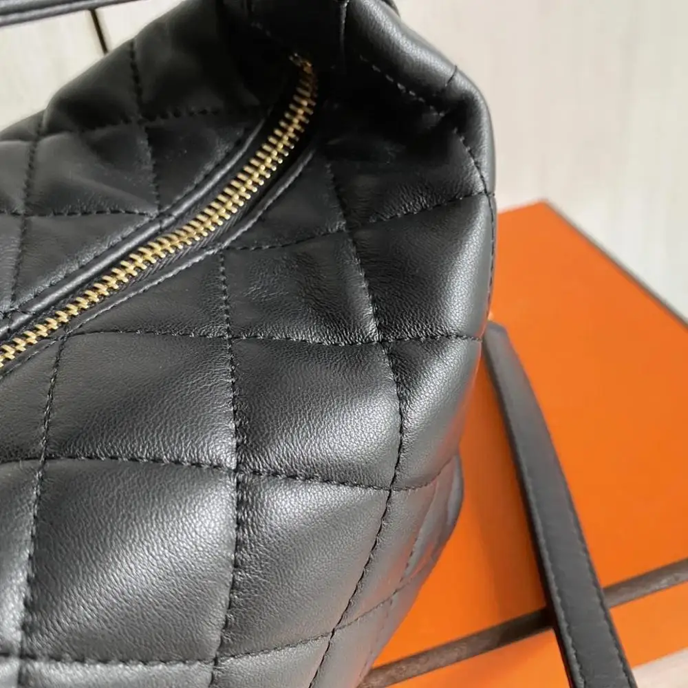 Top Quality Genuine Leather bags famous brand luxury handbags designer mini bag 2020 shoulder fashion crossbody bags for women
Top Quality Genuine Leather bags famous brand luxury handbags designer mini bag 2020 shoulder fashion crossbody bags for women